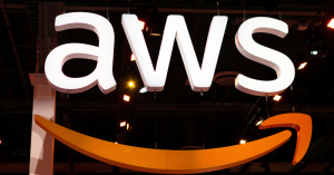 Amazon Cloud Outage Causes Global Internet Disruption