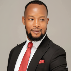 Abraham Luzzi, “Mr. Economy,” is reshaping Uganda’s Kampala Central MP race with a bold, digital-first campaign focused on innovation and youth empowerment.