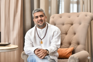 Ugandan music icons join forces on “See You Again Part 2,” a powerful tribute to the late Rajiv Ruparelia celebrating his legacy and humanitarian impact.