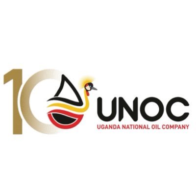 UNOC UGANDA