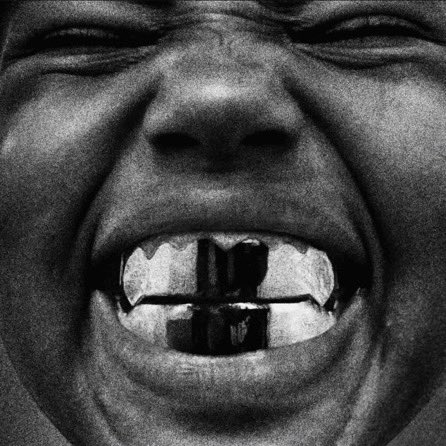 Kanye West’s Bully