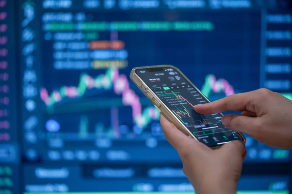 Tokenization Is Reshaping Global Finance