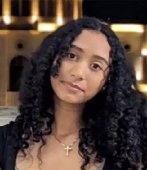 d4vd Arrested Months After Celeste Rivas Hernandez Found in Abandoned Tesla