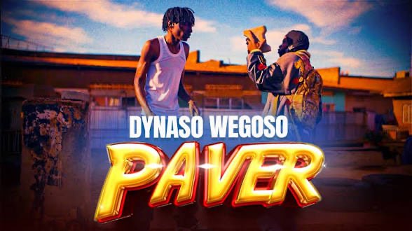 UCC Suspends Dynaso Wegoso’s “Mukube Paver” Song Over Violence and Public Safety Concerns