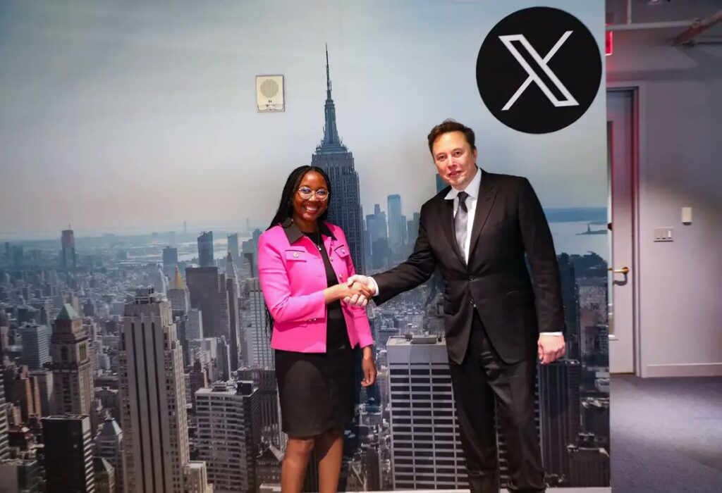 Namibia Rejects Starlink License Over 51% Local Ownership Law