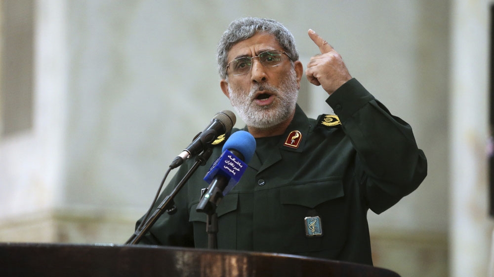 Strait of Hormuz Crisis Deepens as Shipping Grinds to a Halt