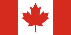 Mark Carney Secures Narrow Majority, Reshaping Canada’s Political Landscape