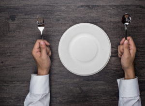 How the Iran Conflict Is Quietly Fueling a Global Hunger Crisis