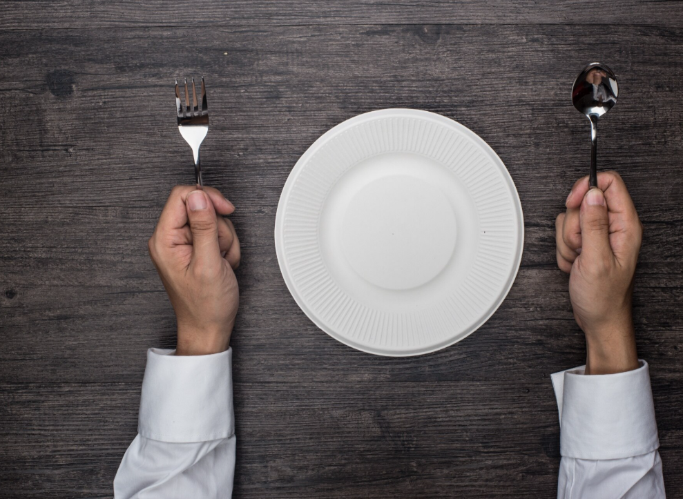 How the Iran Conflict Is Quietly Fueling a Global Hunger Crisis