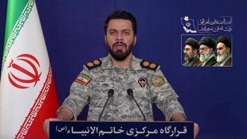 Strait of Hormuz Crisis Deepens as Shipping Grinds to a Halt