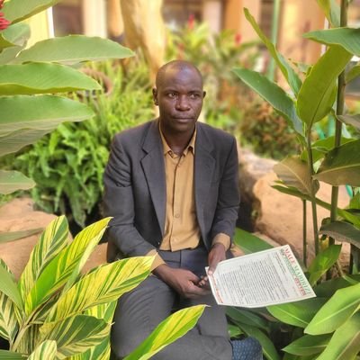 Hassan Male Mabirizi Faces New Charges