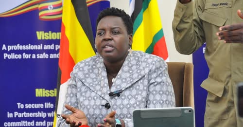 NIRA to Begin Registration of All Foreign Residents