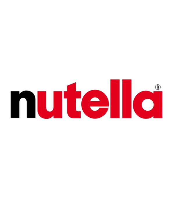 Nutella Peanut Launches as First New Flavor in Over 60 Years