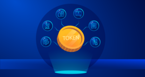 Tokenization Is Reshaping Global Finance