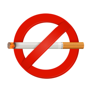 UK Moves to Create a Smoke-Free Generation with Landmark Tobacco Ban