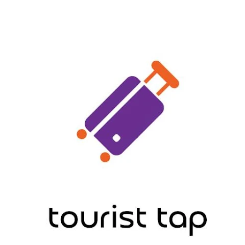 TouristTap Launches in Kenya, Making Cashless Payments Seamless for International Visitors