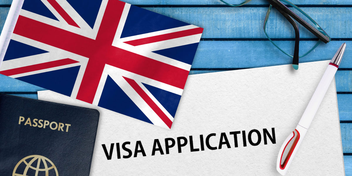VFS Global’s Premium UK Visa Application Centre in Entebbe improving access for Ugandan travelers