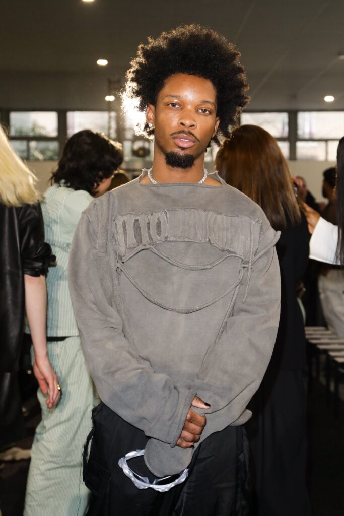 d4vd Arrested Months After Celeste Rivas Hernandez Found in Abandoned Tesla