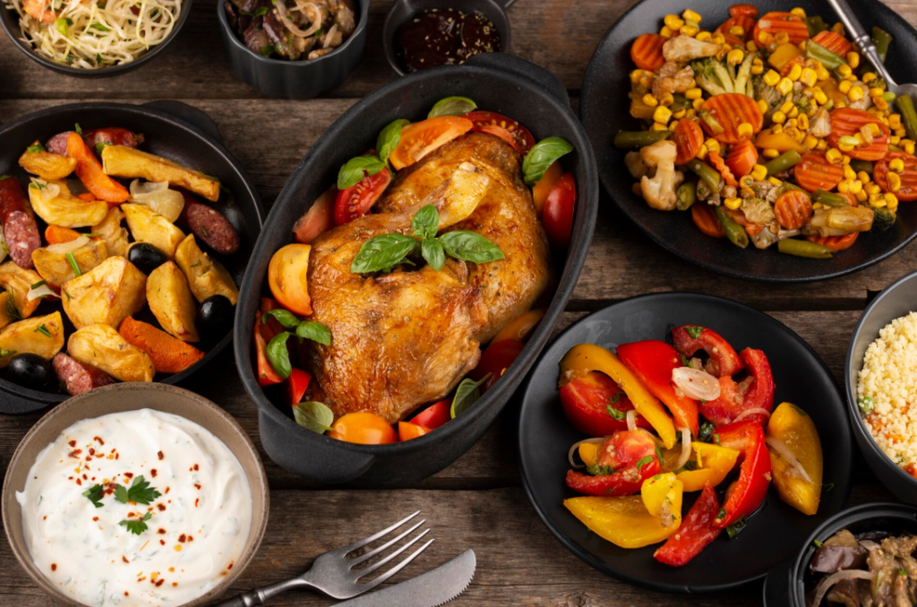 How the Iran Conflict Is Quietly Fueling a Global Hunger Crisis