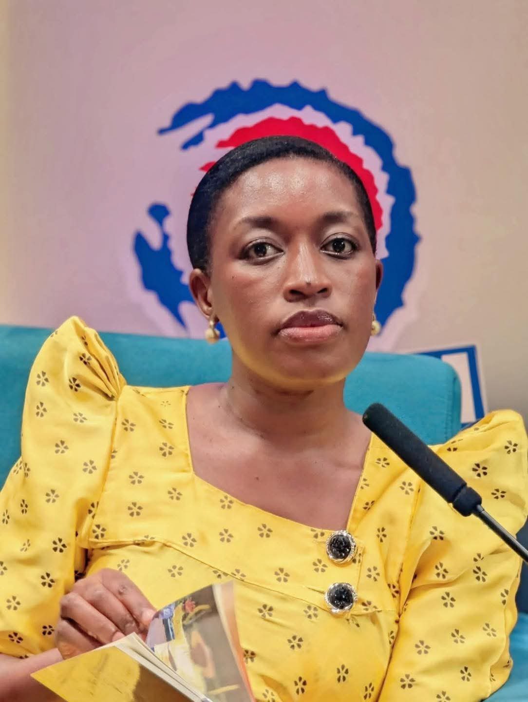 Uganda Law Society Accuses President Museveni of Unconstitutional Interference in Masaka MP Election