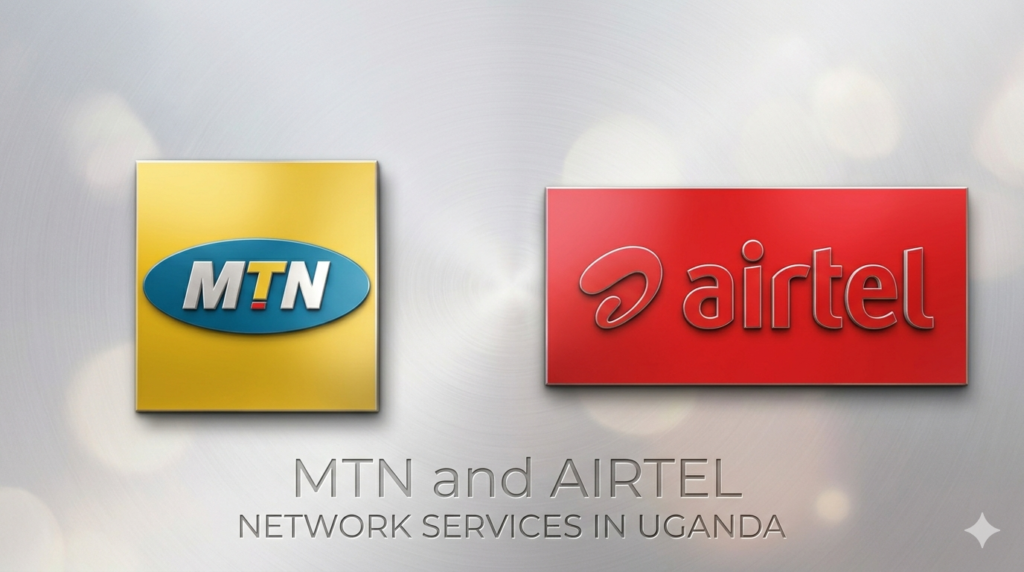 CSOs and SMEs Call for Review of Uganda’s Mobile Money Withdrawal Levy Amid Rising Concerns