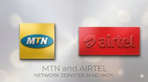 CSOs and SMEs Call for Review of Uganda’s Mobile Money Withdrawal Levy Amid Rising Concerns