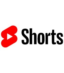 YouTube Introduces Feature to Completely Remove Shorts from Your Feed