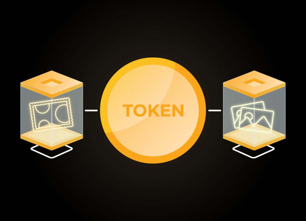 Tokenization Is Reshaping Global Finance