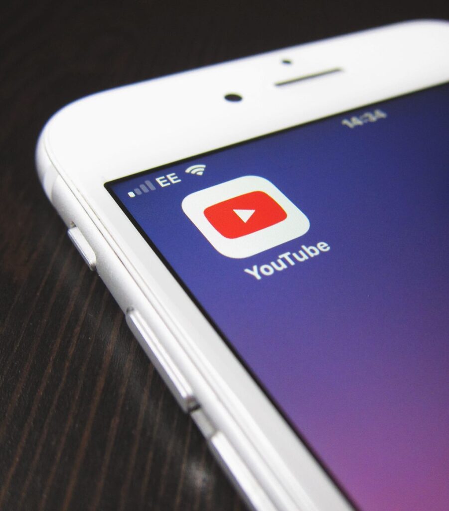 YouTube Introduces Feature to Completely Remove Shorts from Your Feed